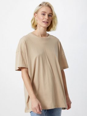 ONLY T-Shirt Aya (1-tlg) Plain/ohne Details