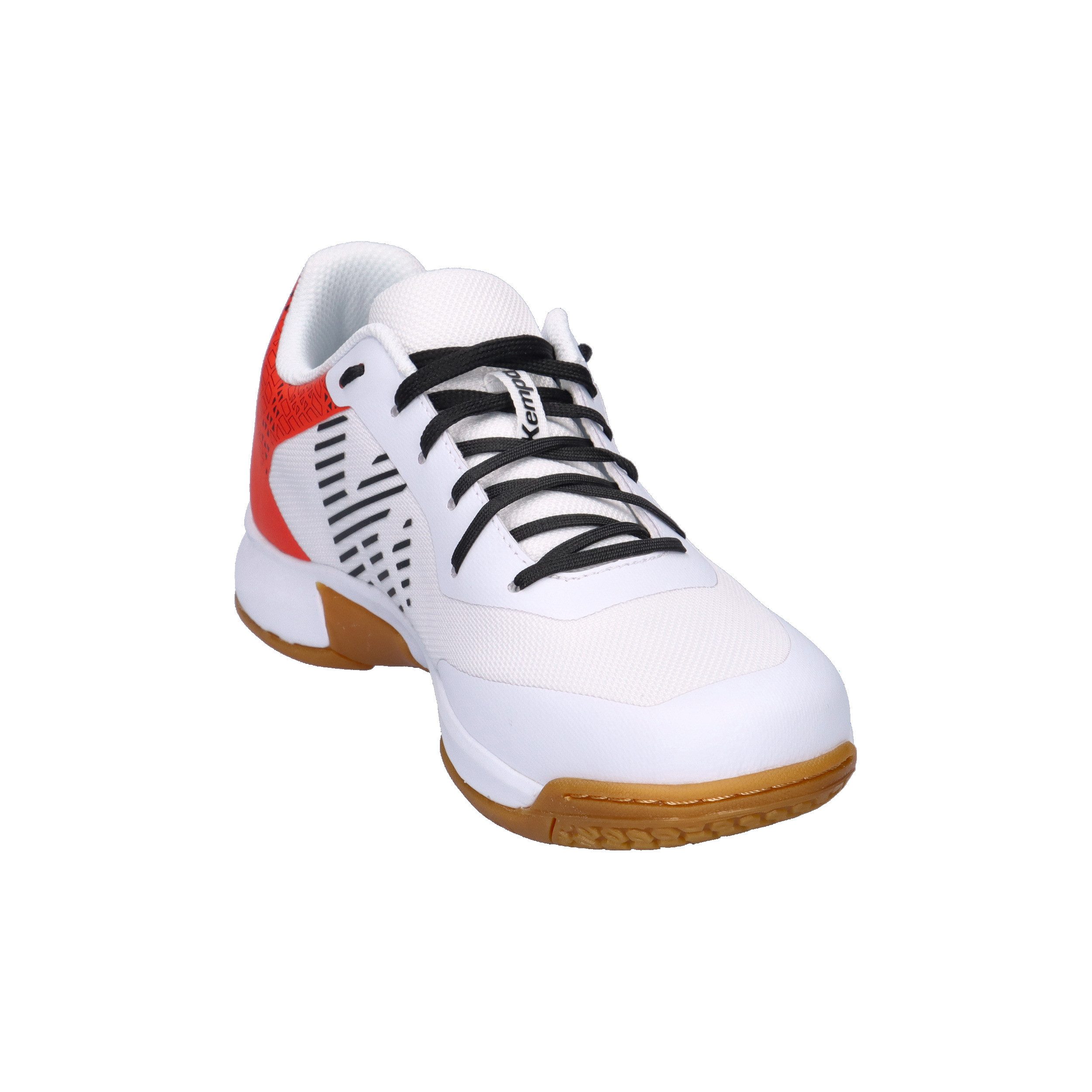 Kempa Kempa Unisex Handballschuhe Kourtfly Three Hallenschuh günstig online kaufen