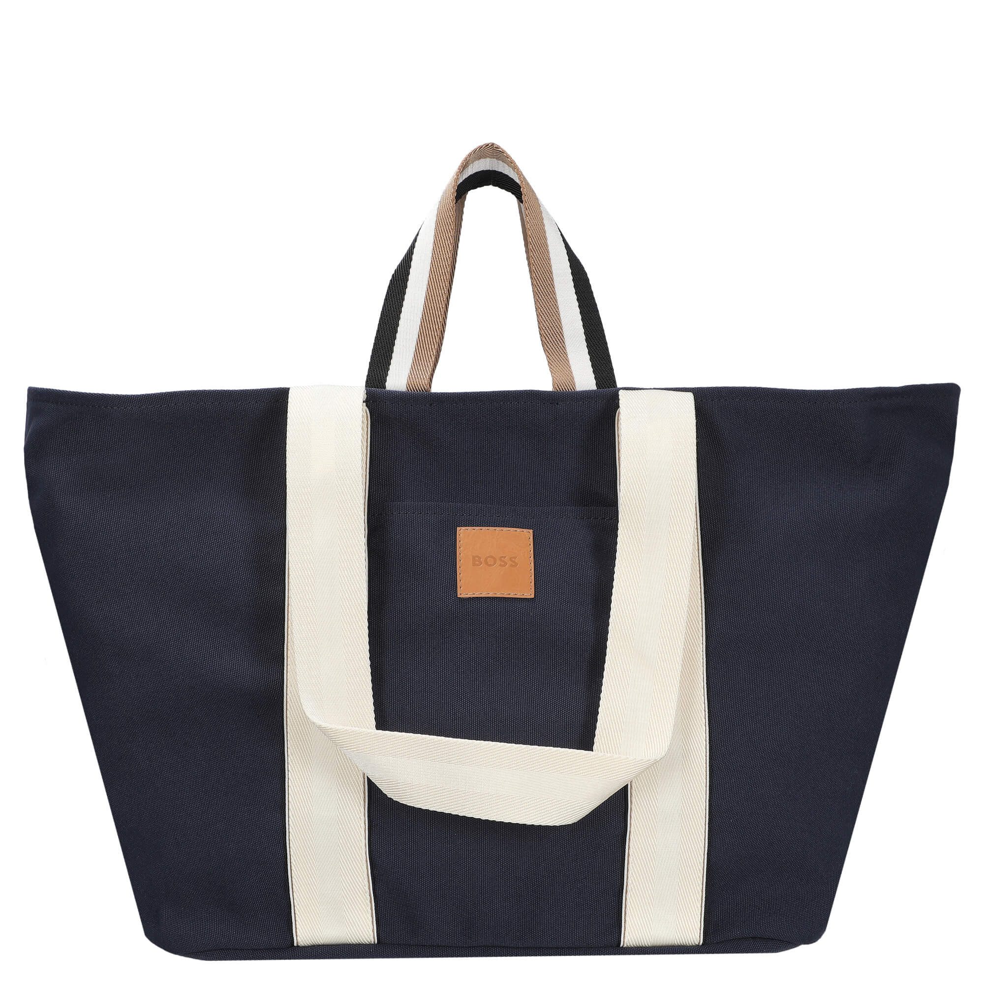 Shopper Women's Deva EW - Shopper 35 cm (dark blue)