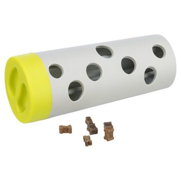 TRIXIE Tier-Intelligenzspielzeug Dog Activity Snack Roll
