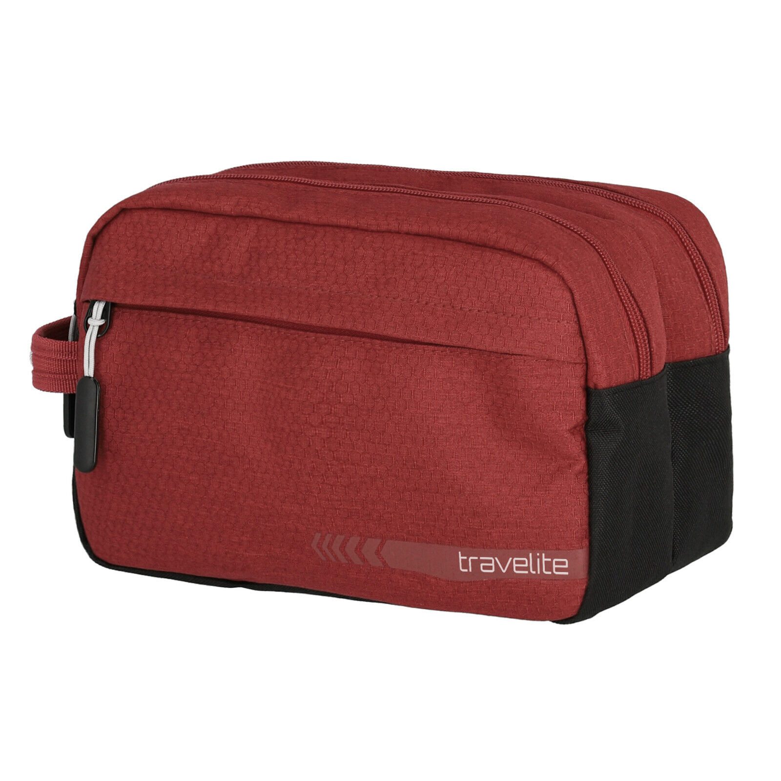 travelite Kulturbeutel Kick Off Kulturtasche Kulturbeutel günstig online kaufen