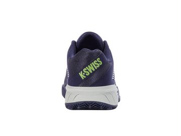 K-Swiss Herren Tennisschuhe EXPRESS LIGHT 3 HB Tennisschuh