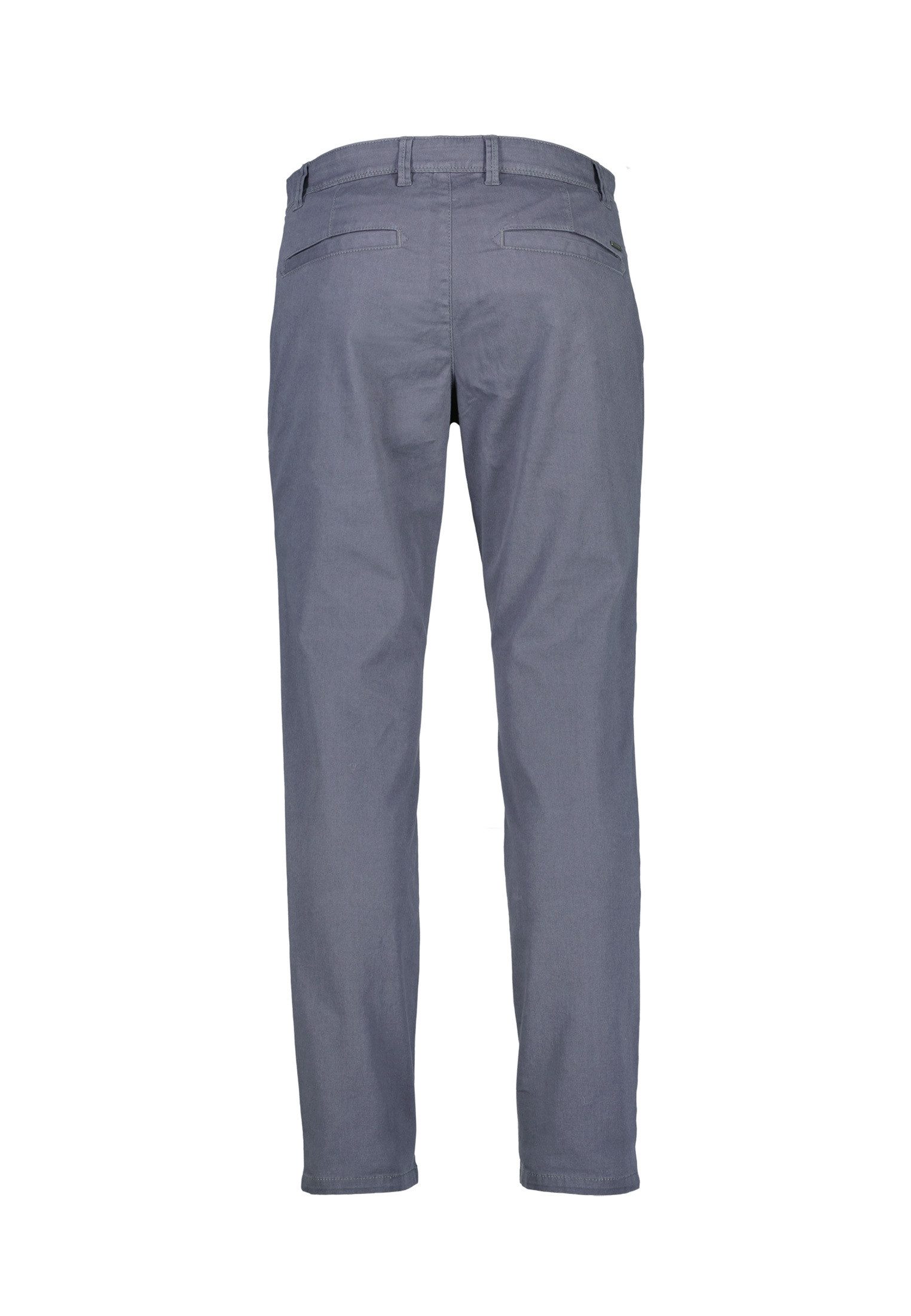 LERROS Chinohose LERROS Chino mit Stretchanteil, günstig online kaufen