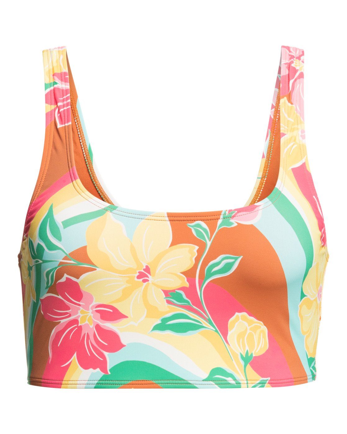 Billabong Tankini-Top Chasin Sunbeams