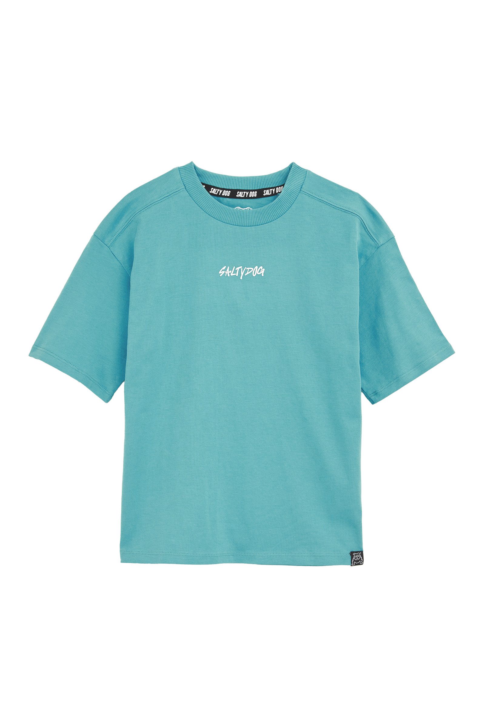 WE Fashion T-Shirt günstig online kaufen