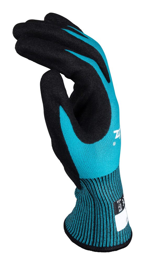 Makita Arbeitshandschuhe P-84682 günstig online kaufen