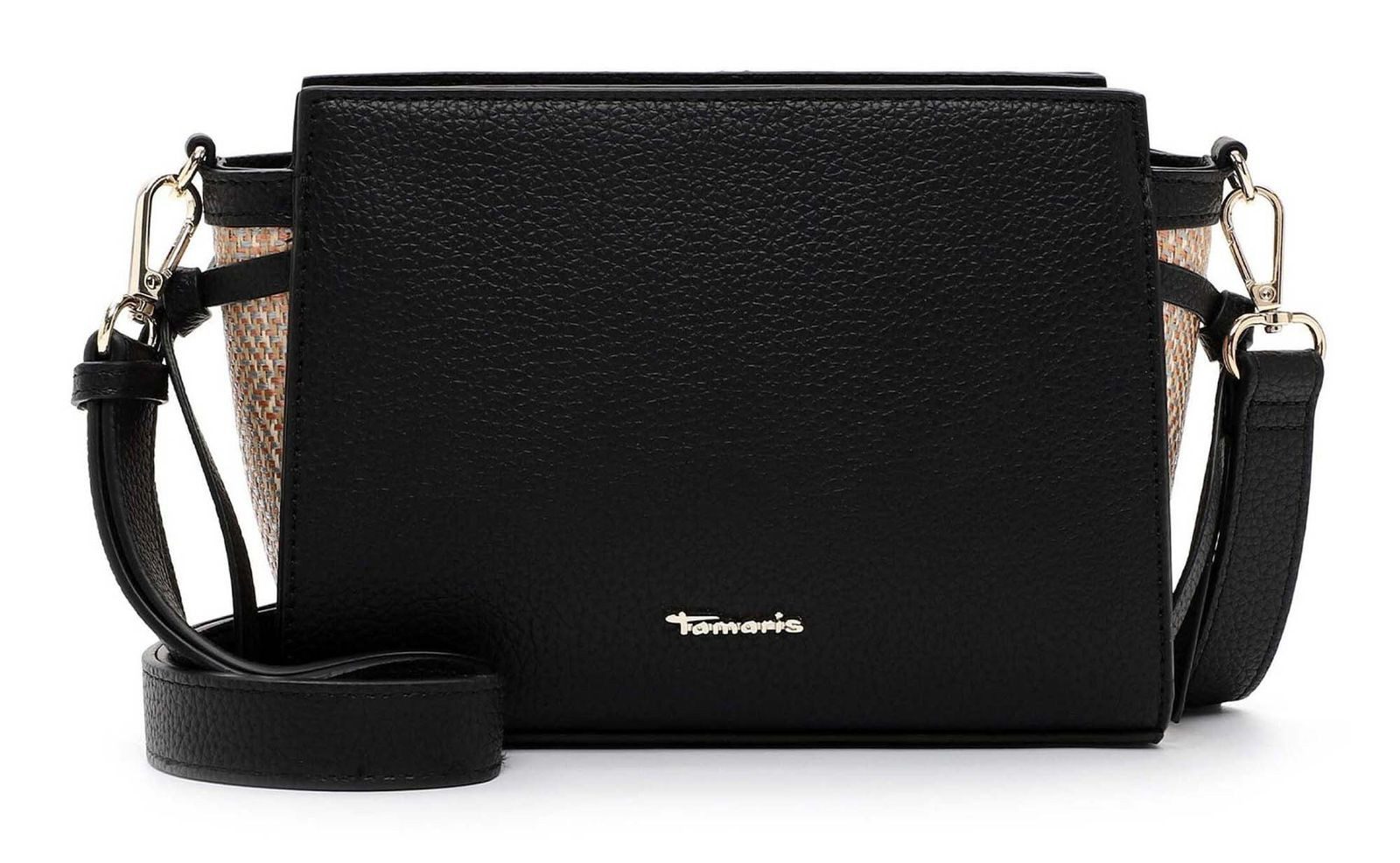 Tamaris Umhängetasche Crossbody Bag günstig online kaufen