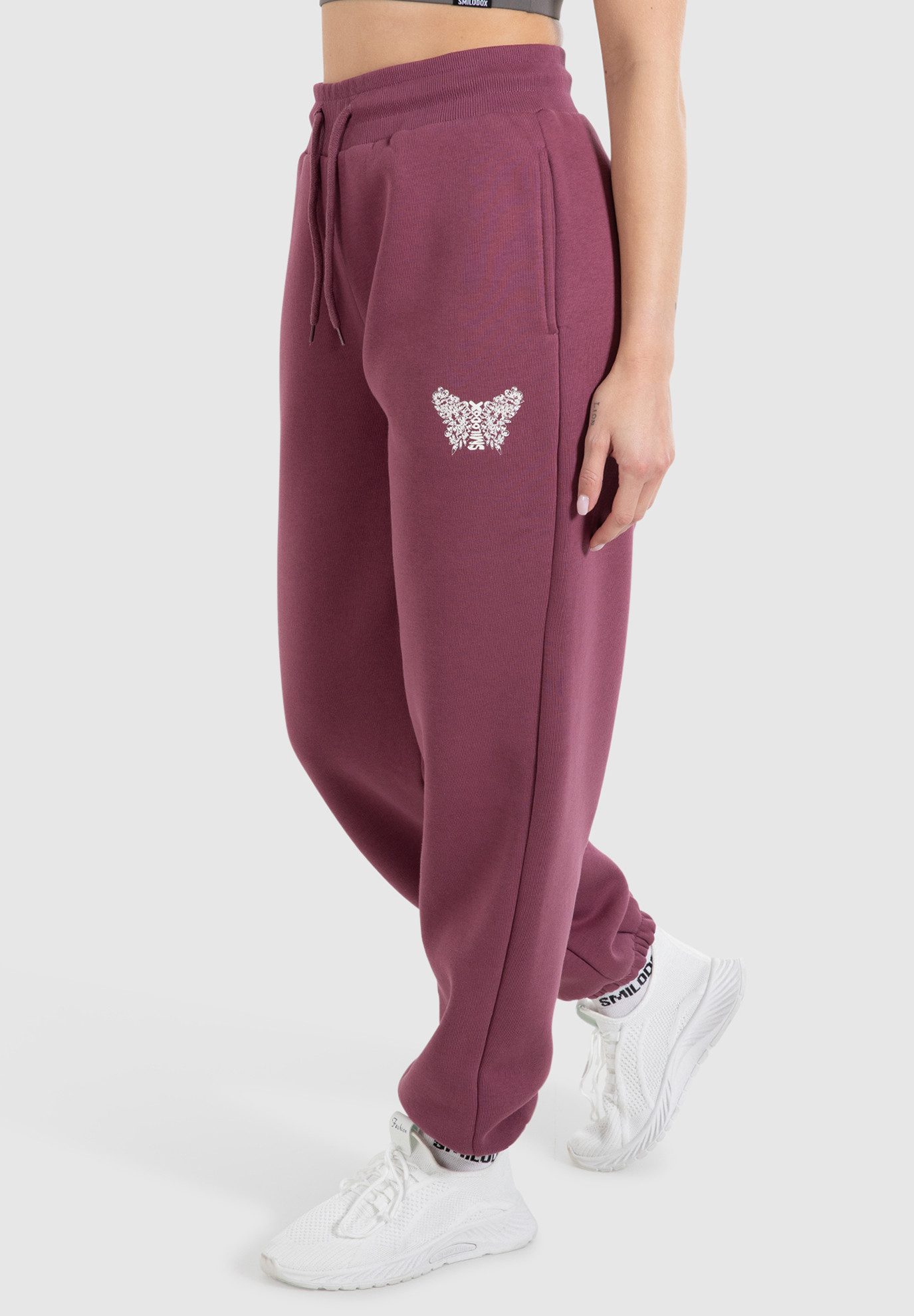 Smilodox Jogginghose Nala