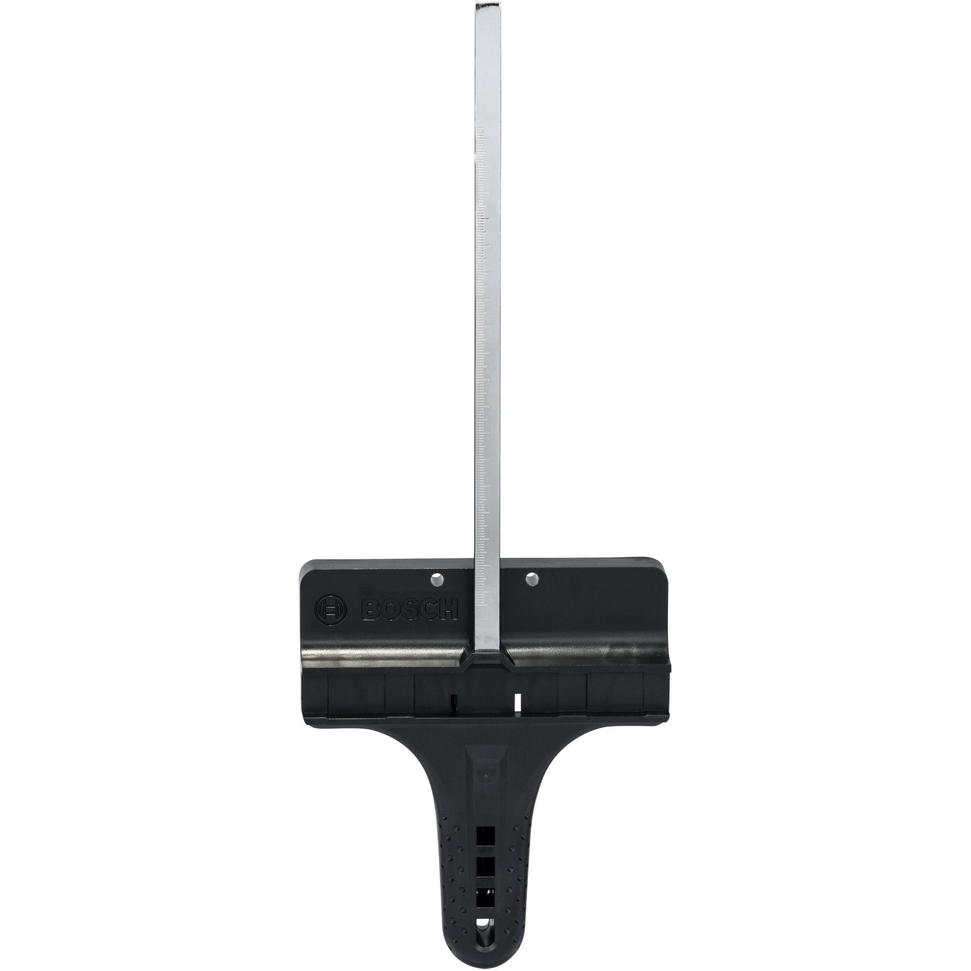 Bosch Professional Bügelsäge Bosch Professional Parallelanschlag 2608040289