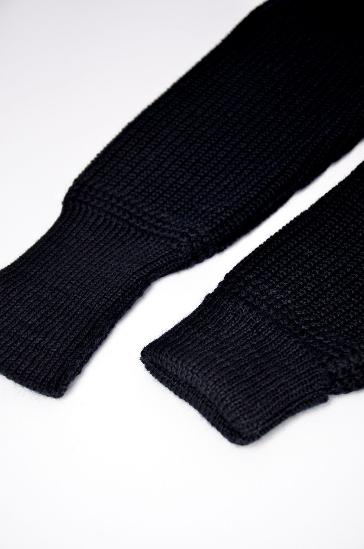 hammecenter Troyer Damentroyer aus reiner Schurwolle günstig online kaufen