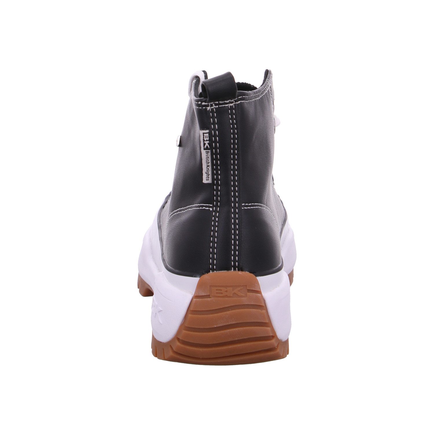 British Knights Kaya Mid Fly Trainingsschuh günstig online kaufen