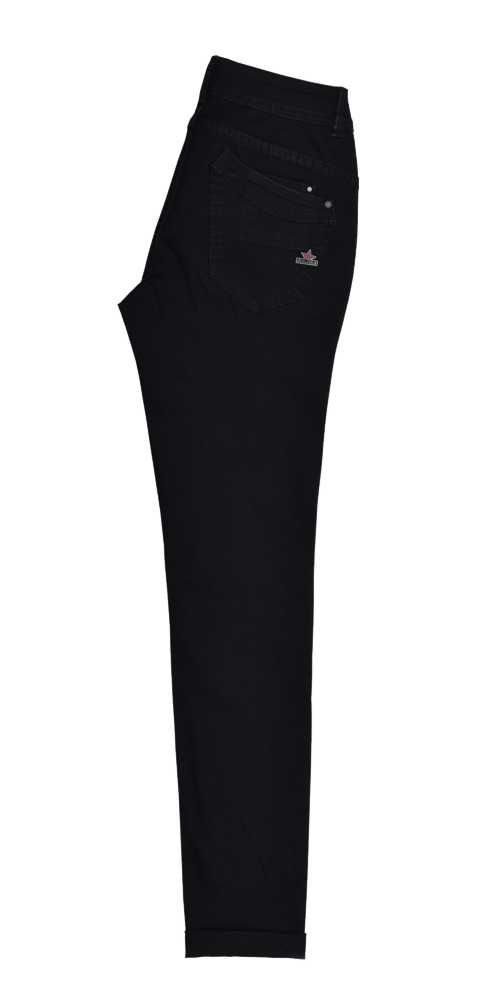 Buena Vista 5-Pocket-Jeans günstig online kaufen