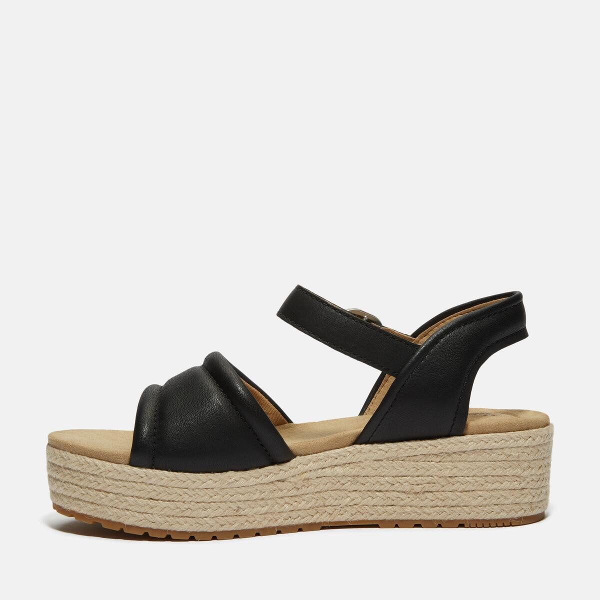 Timberland SANTORINI SUN BACKSTRAP SANDAL Sandale
