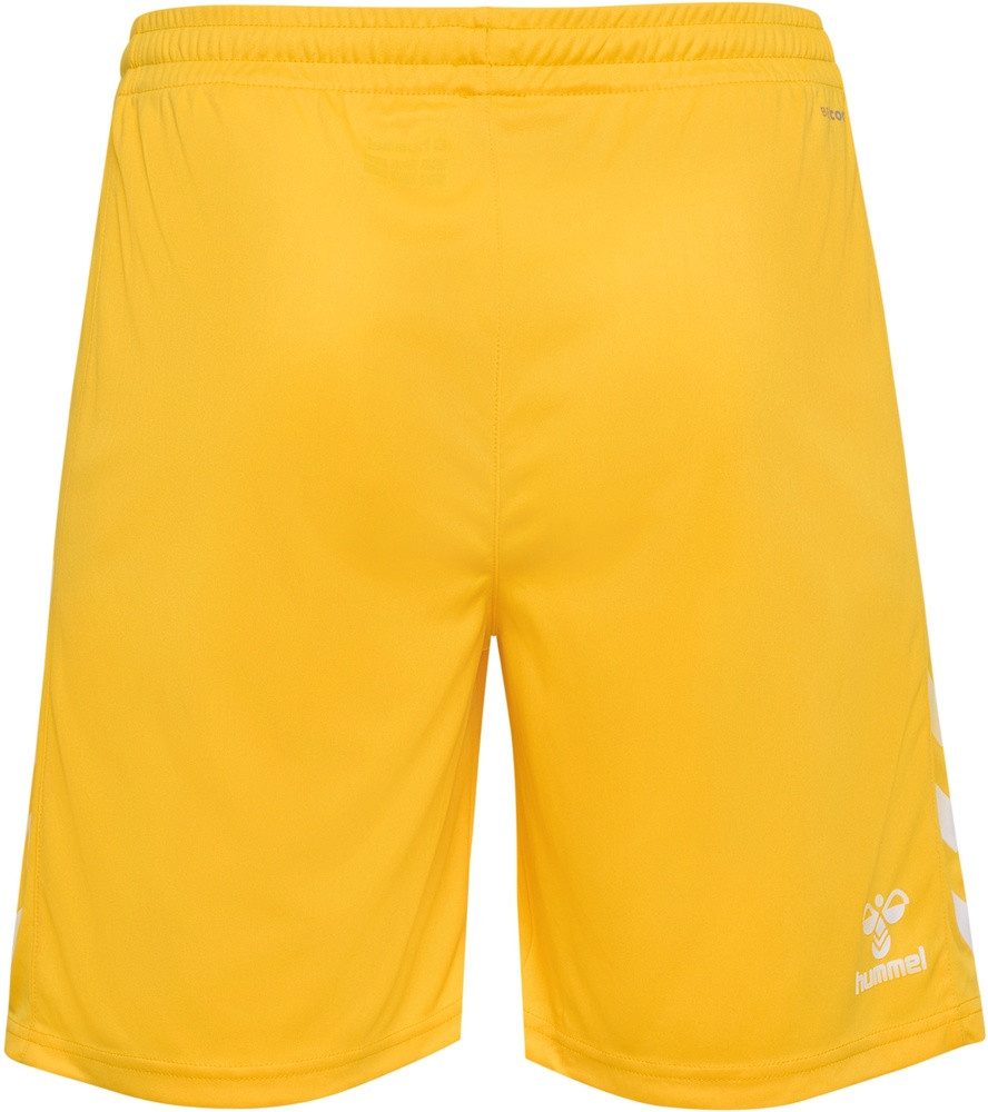 hummel Shorts Core Xk Poly Shorts