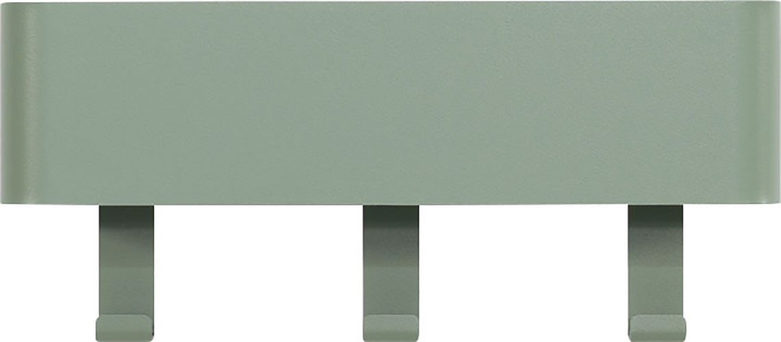 Spinder Design Garderobenhalter Dax Play, Metall, günstig online kaufen