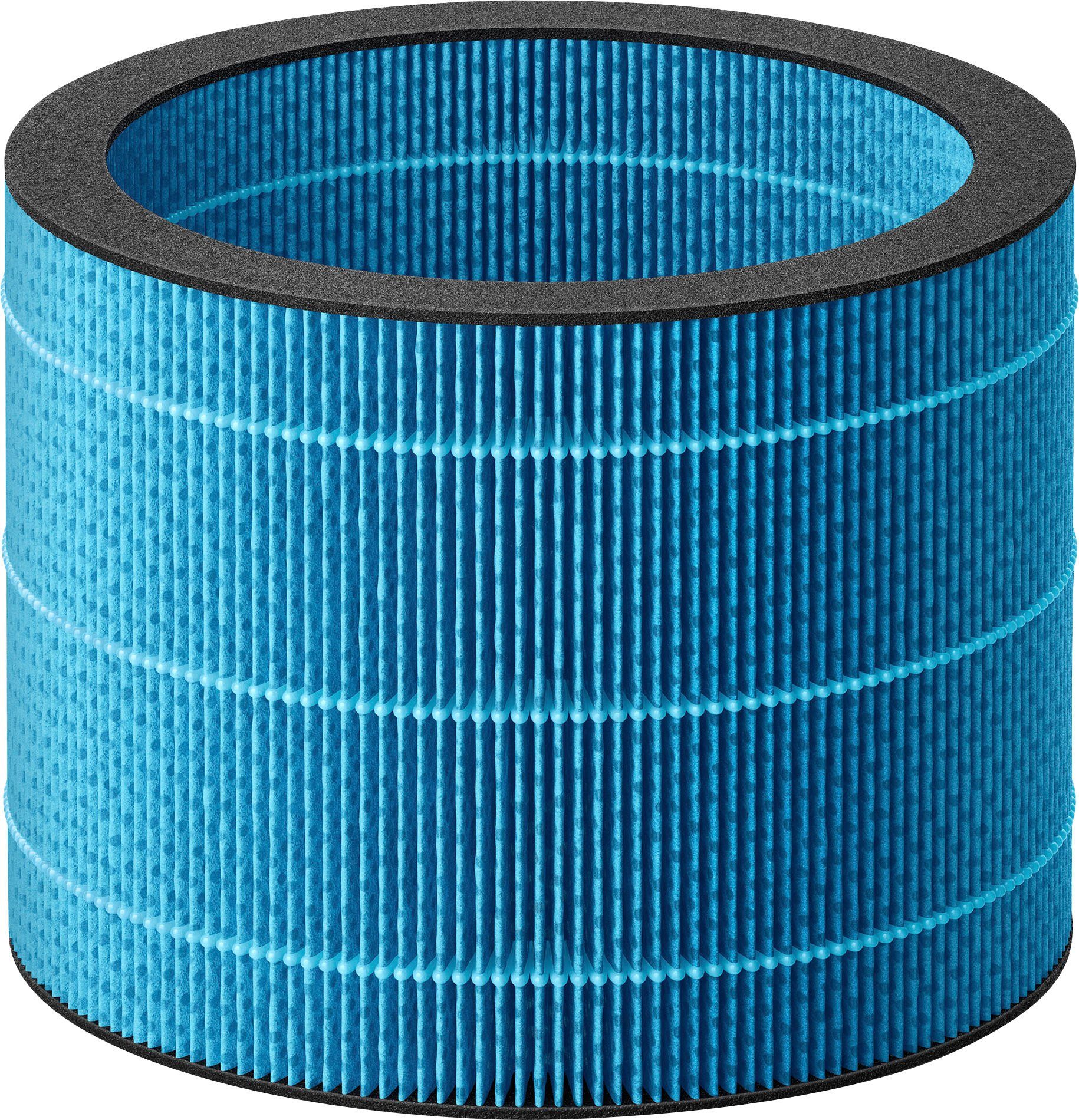 Philips Befeuchtungsfilter FY3455/00, Zubehör für 2-in-1-Kombigerät günstig online kaufen