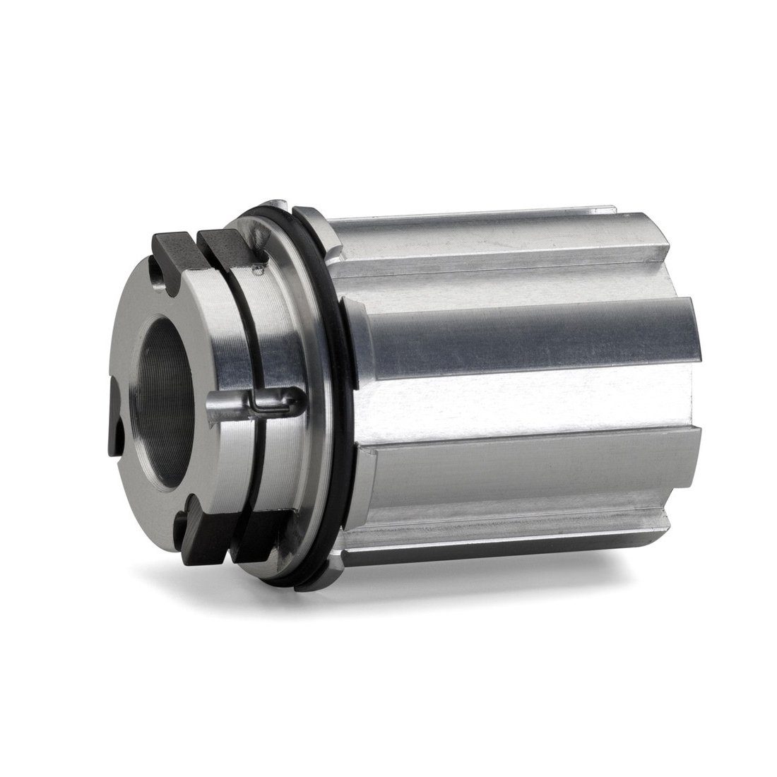 Elite Hinterradnabe Freilaufkörper Campagnolo 9/10/11 für Drivo, Kura, Direto, Turno, (0-tlg)
