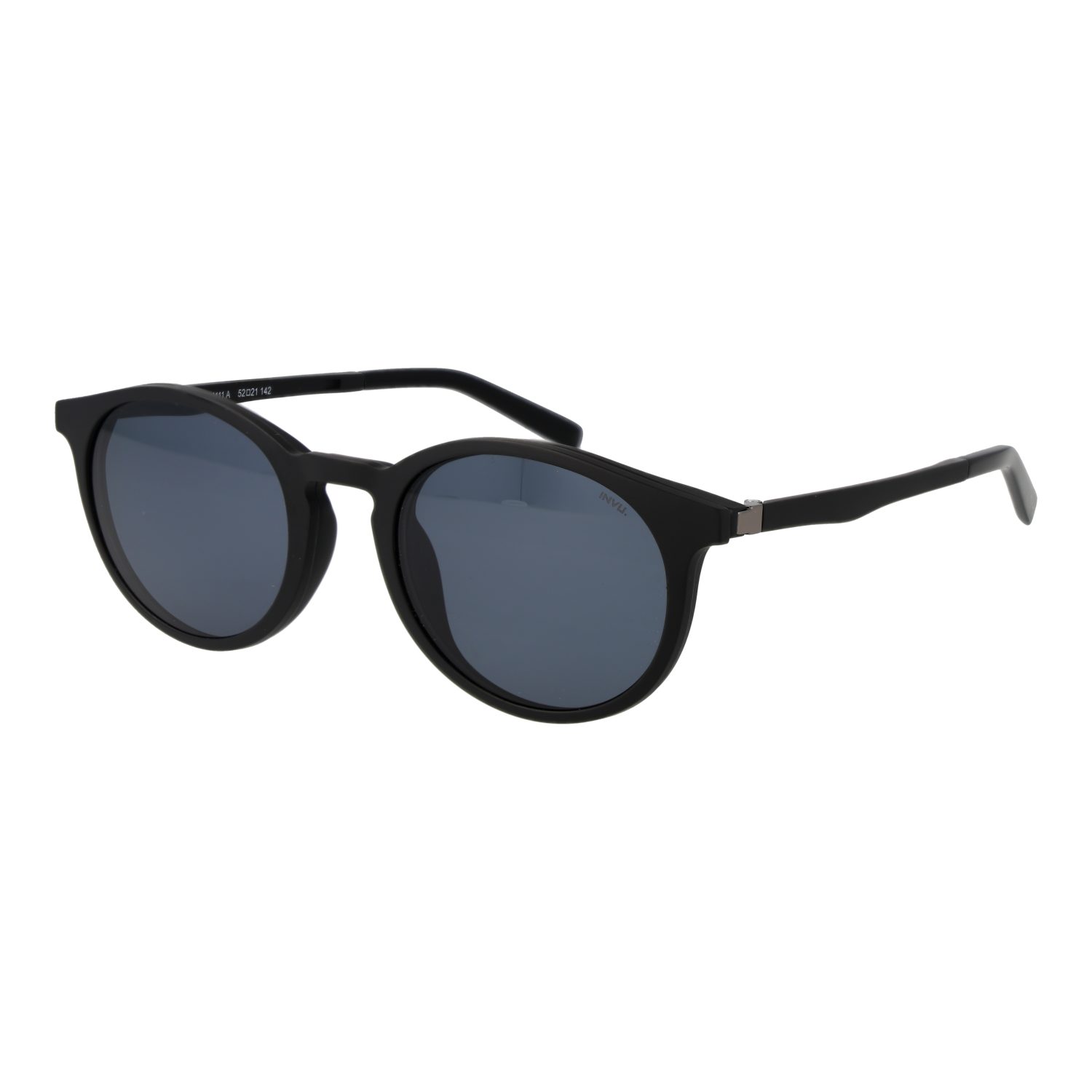 INVU Sonnenbrille M4111 52A günstig online kaufen