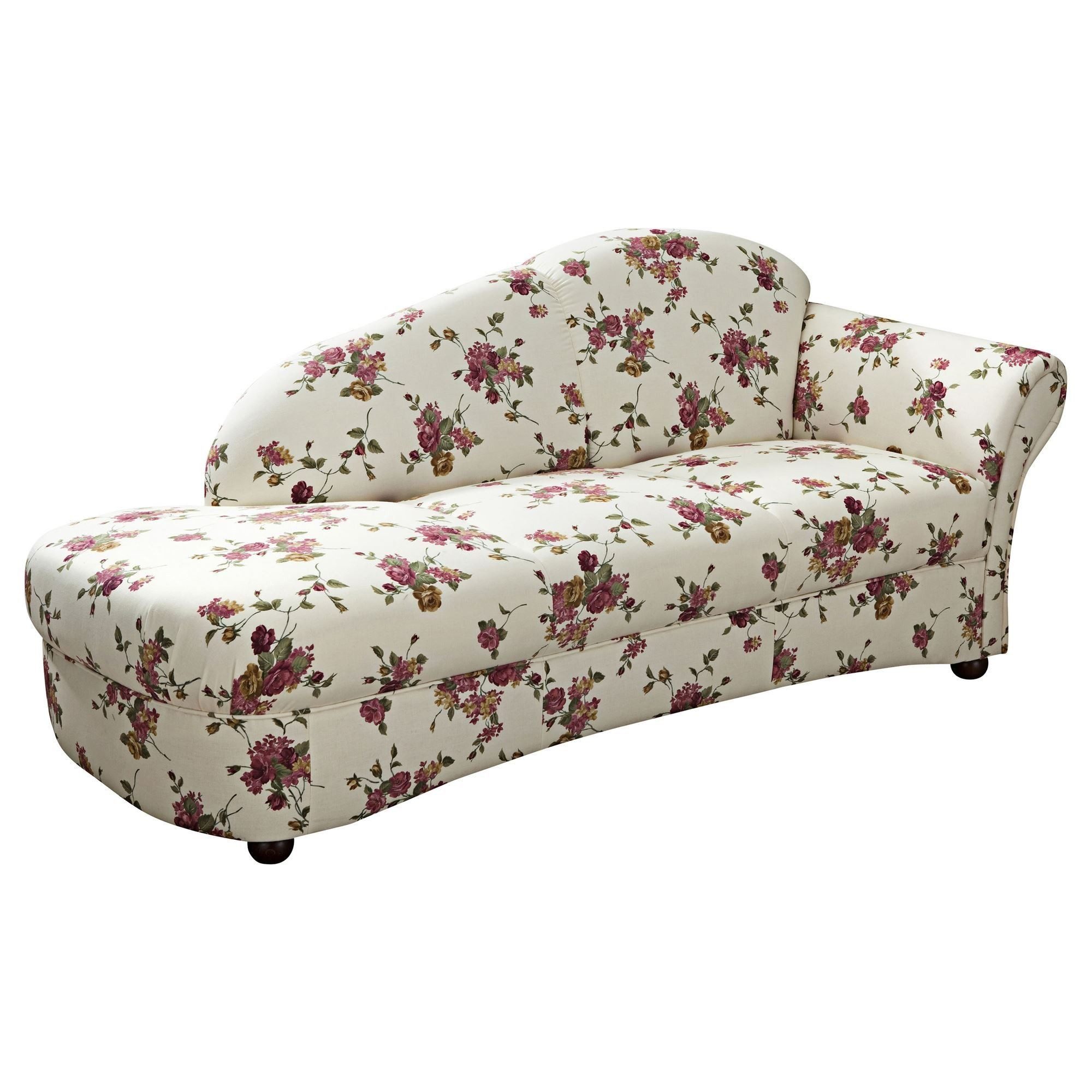 58 aufm Kessel Sofa Armlehne rechts Kama Bezug Flachgewebe Buche nussbaum dunkel / beige, Sparpreis inkl. Kostenlosem Versand 1 Teile, hochwertig verarbeitet,bequemer Sitz