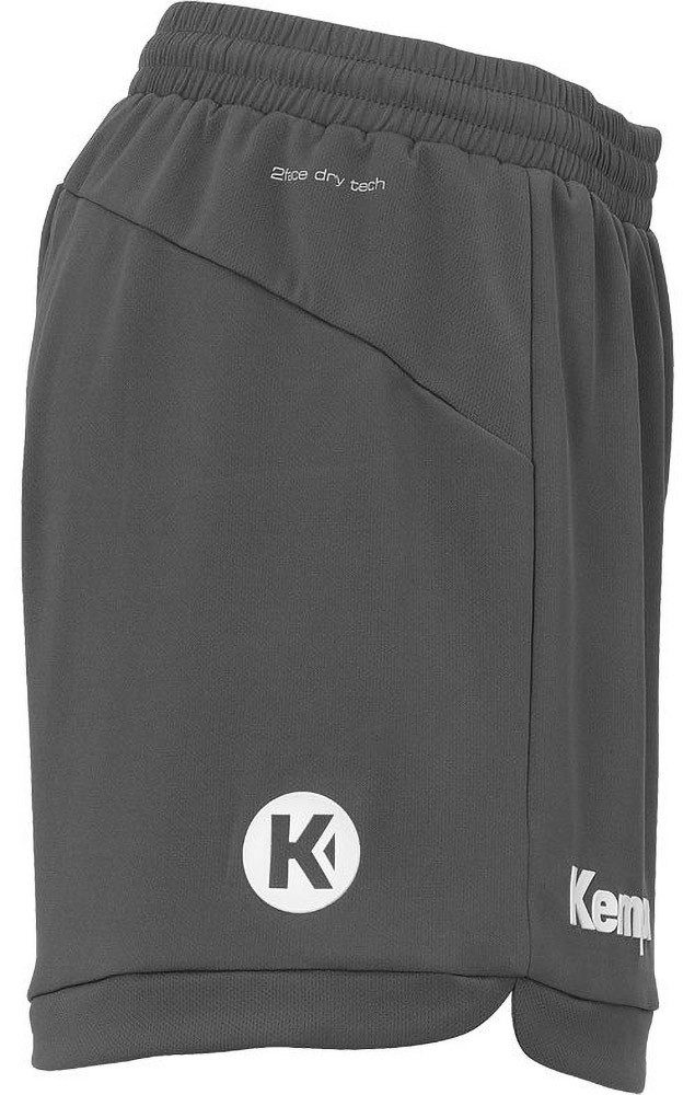 Kempa Trainingsshorts Prime Shorts Women günstig online kaufen