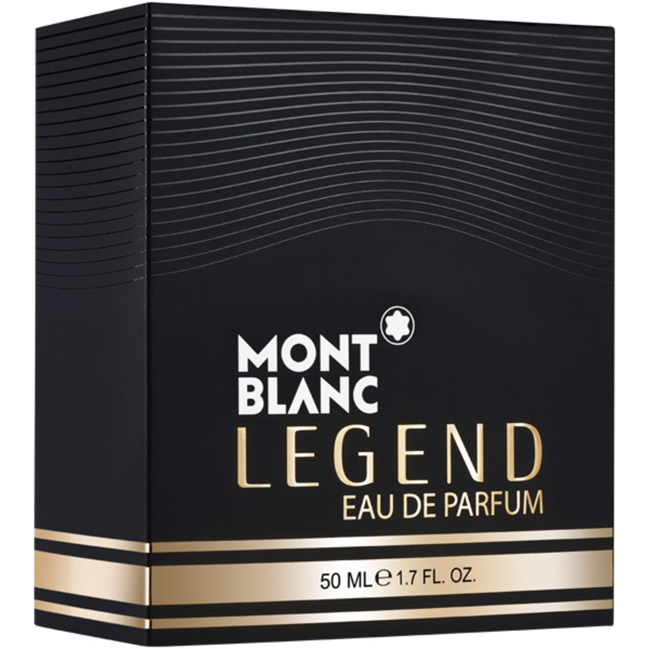 MONTBLANC Eau de Parfum Legend, Glasflakon, Parfüm EDP, Herrenduft