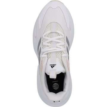 adidas Originals Adidas Alphaedge W Sneaker