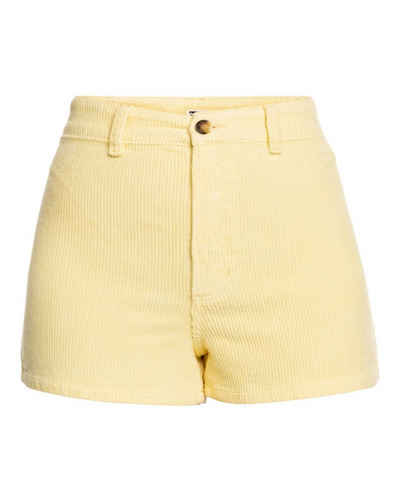 Billabong Джинсиshorts Free Fall