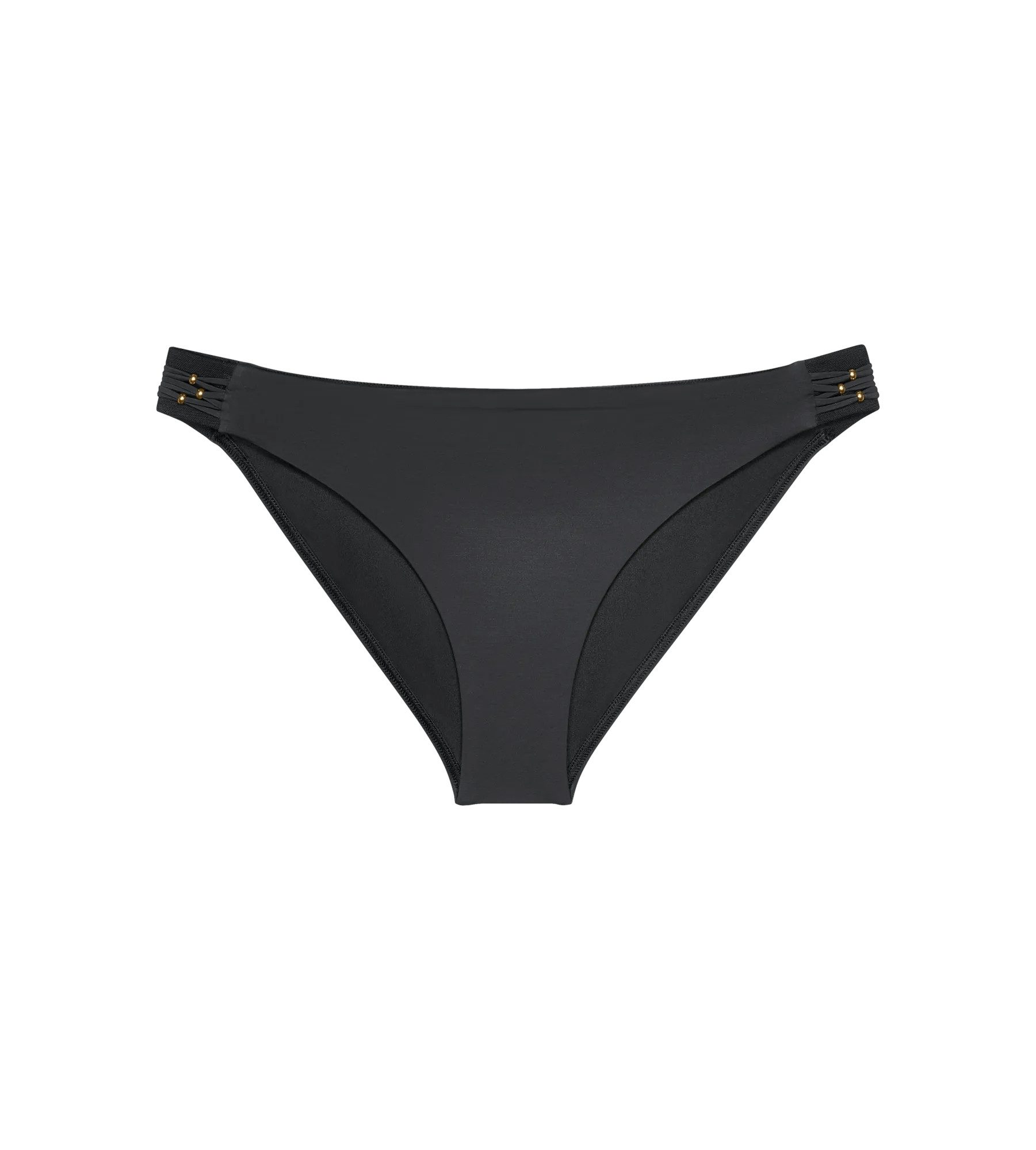 Triumph Bikini-Hose Palina Love by the Sea Tai Triumph x Palina Rojinski