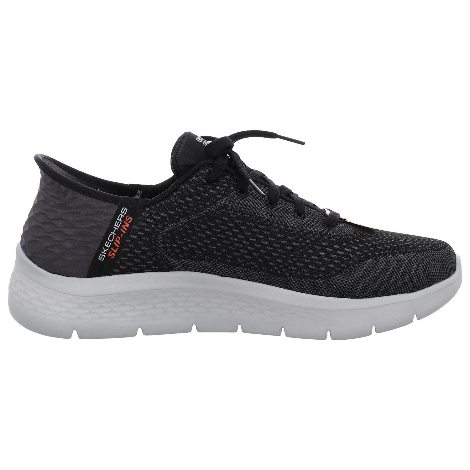 Skechers Go Walk Flex Sneaker