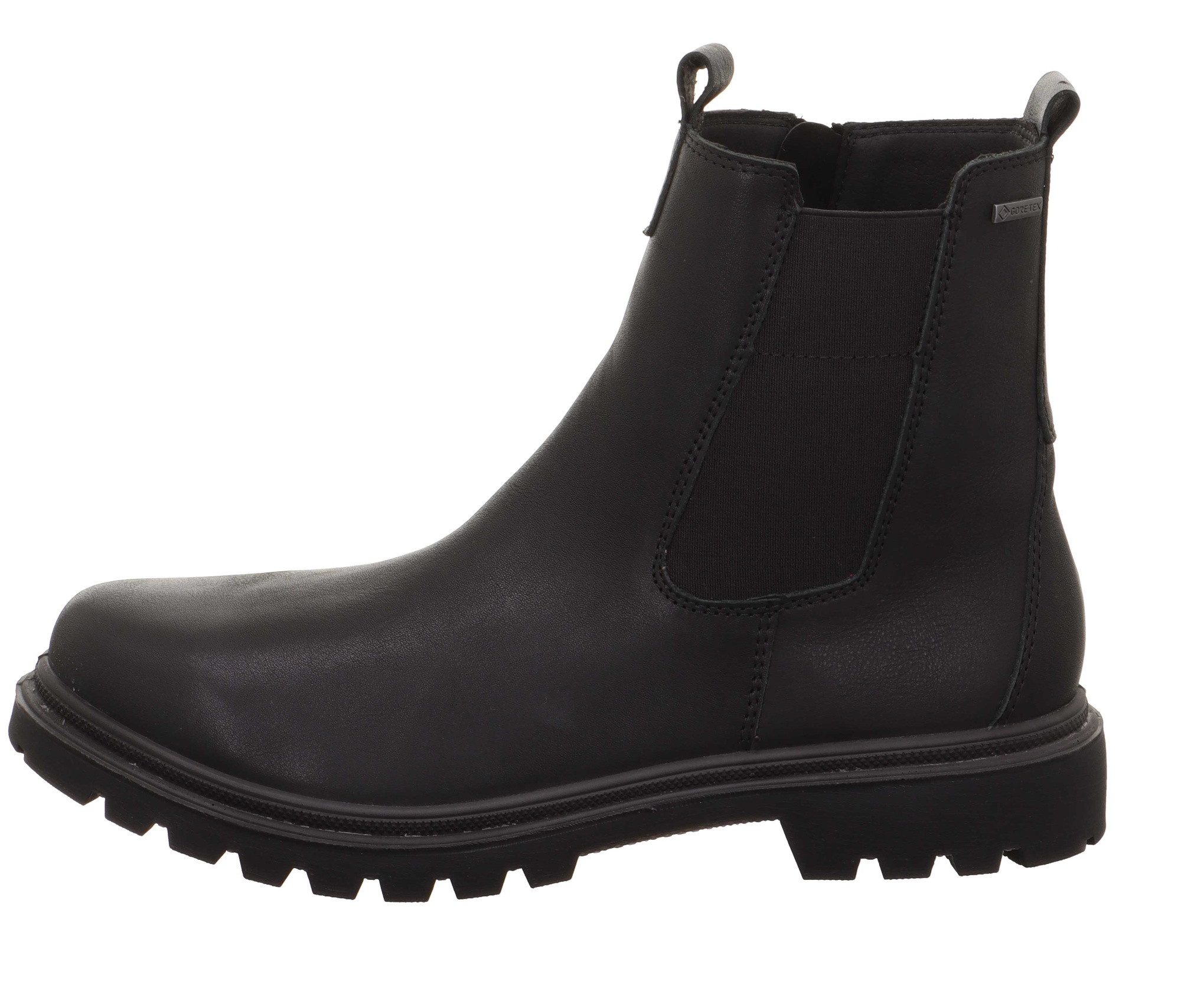 Legero Monta Chelseaboots günstig online kaufen