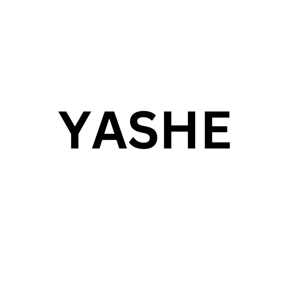 YASHE