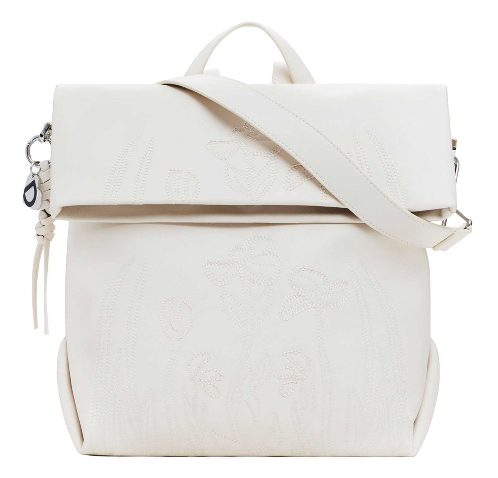 Rucksack Lovington Backpack