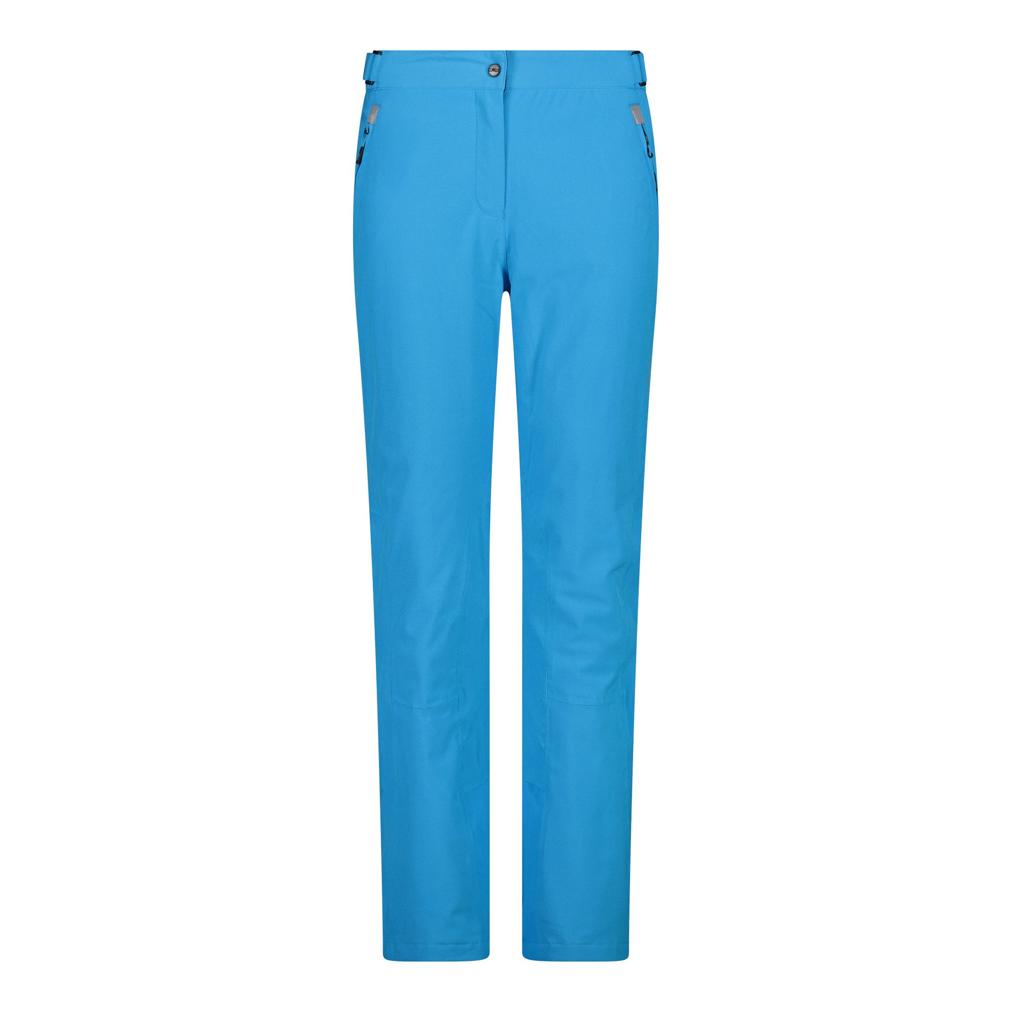 CMP Skihose CMP Damen Skihose Woman günstig online kaufen