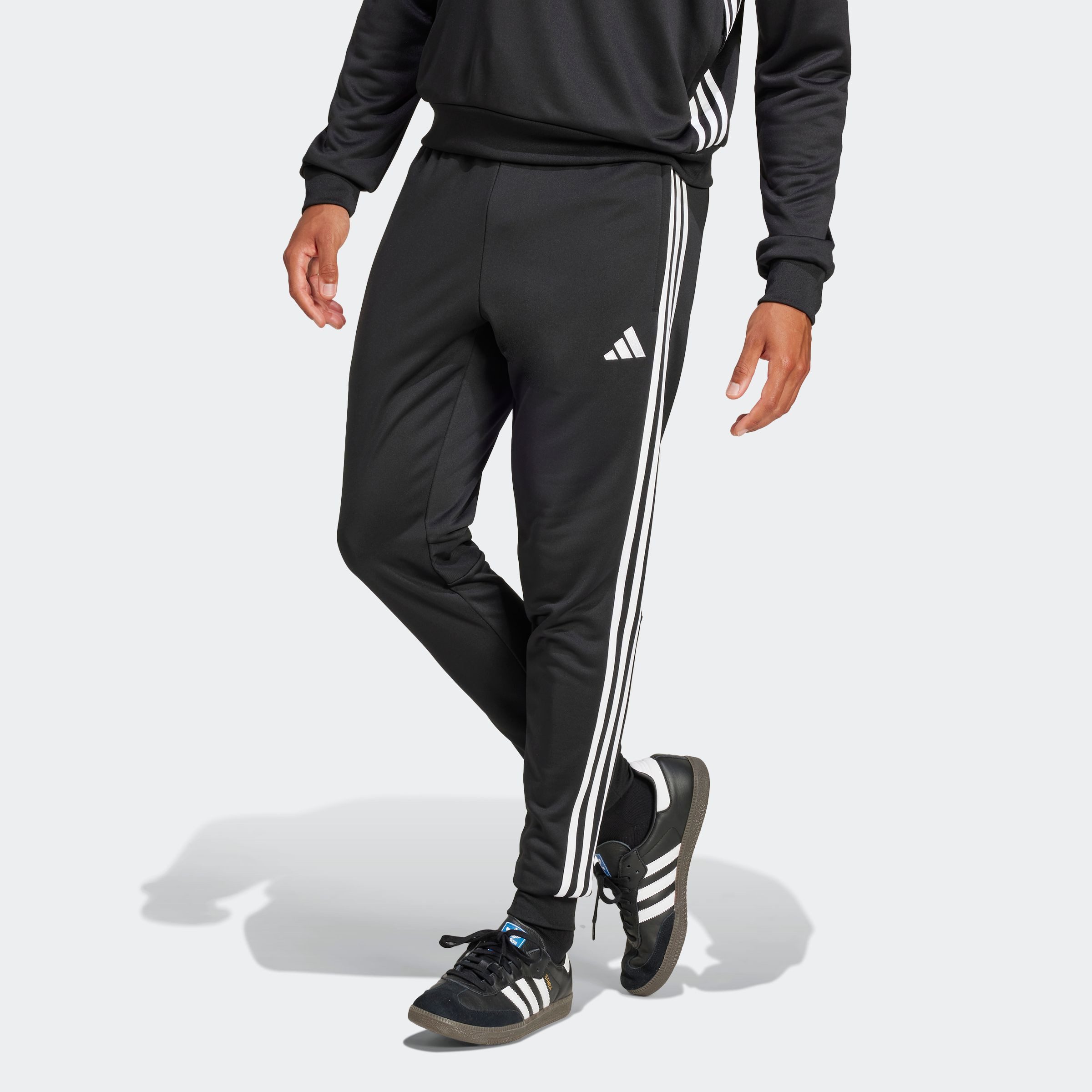 adidas Performance Trainingshose TIRO ES SW PT (1-tlg) günstig online kaufen