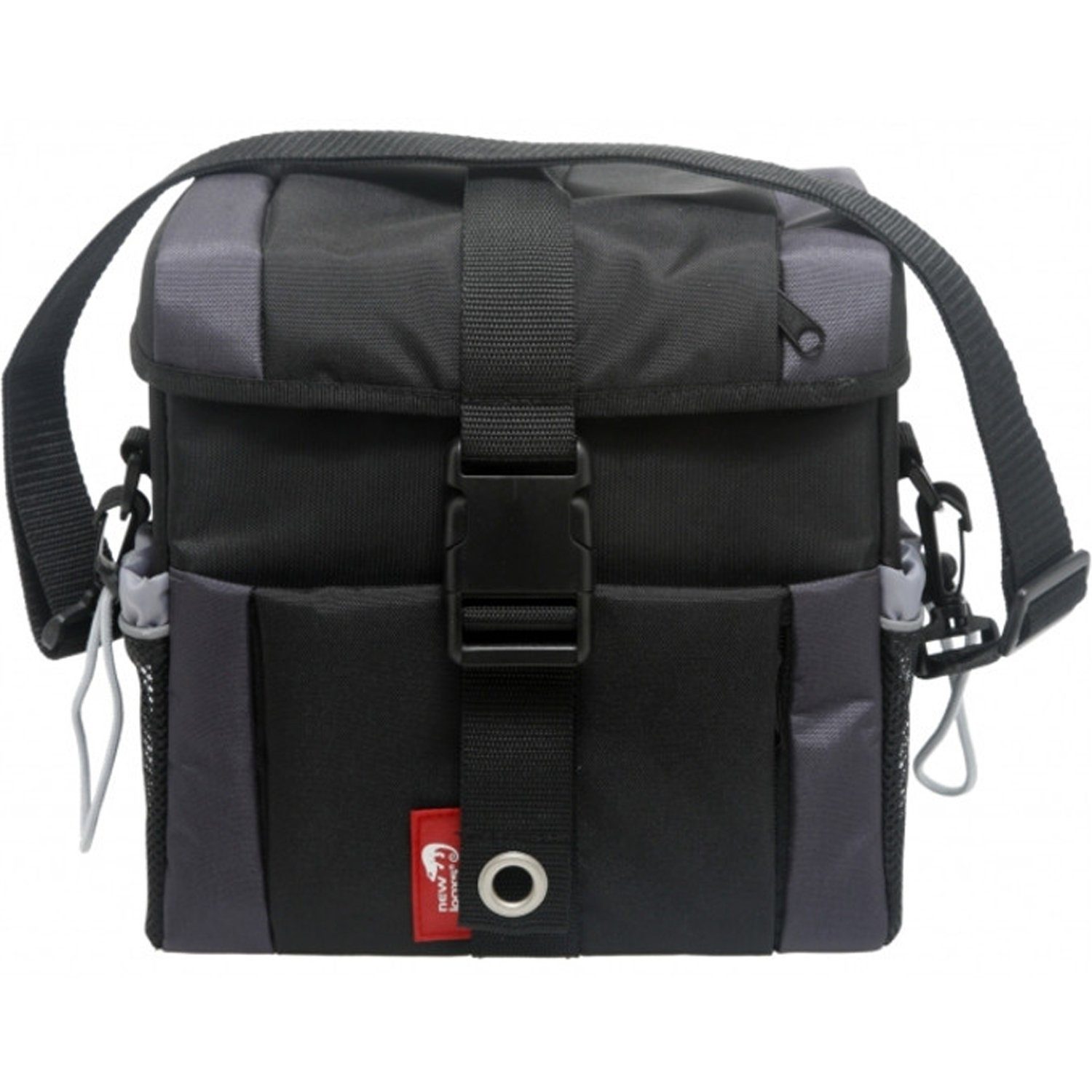 NewLooxs Fahrradtasche