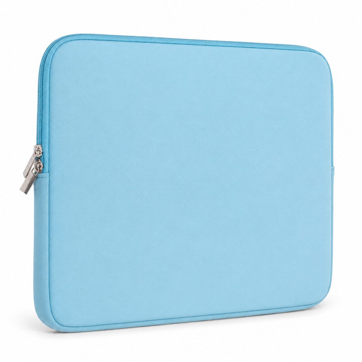 König Design Laptoptasche Universal Notebooktasche 14 Zoll Sleeve Tasche Hülle Laptop Case Cover, weiches Innenfutter zum Schutz vor Kratzern