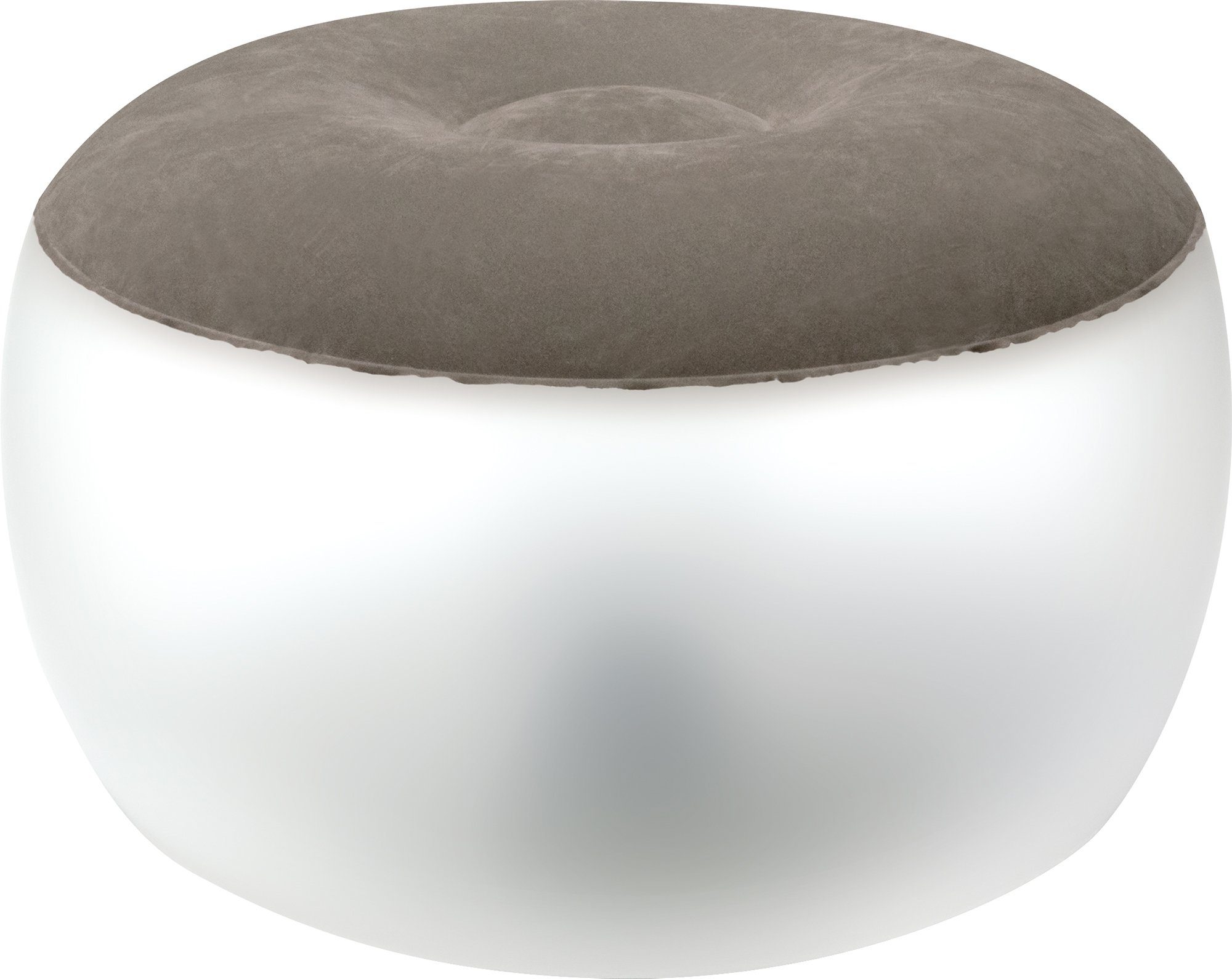 Aufblasbare Hocker online kaufen | OTTO