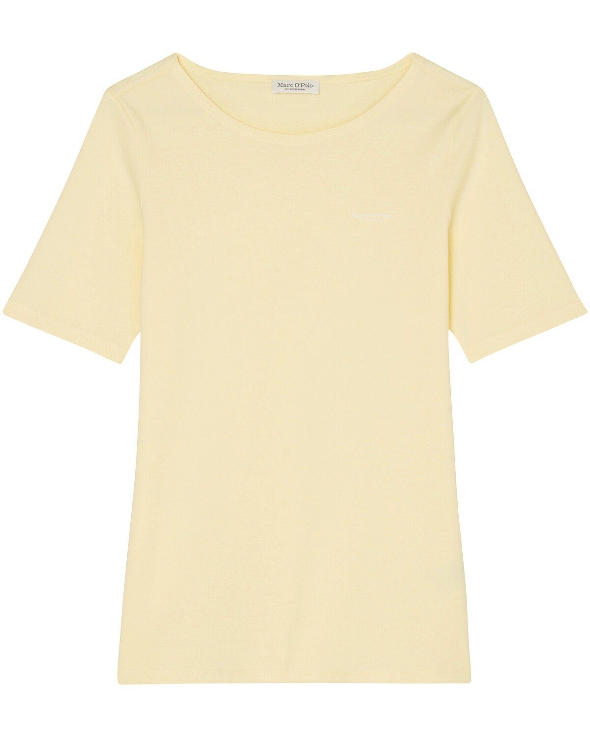 Marc O'Polo T-Shirt T-Shirt