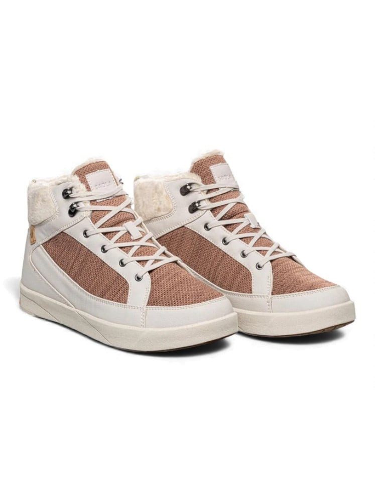 SAOLA Winterschuhe Picchu Waterproof (Fleecefutter, wasserdicht) Winterstiefel