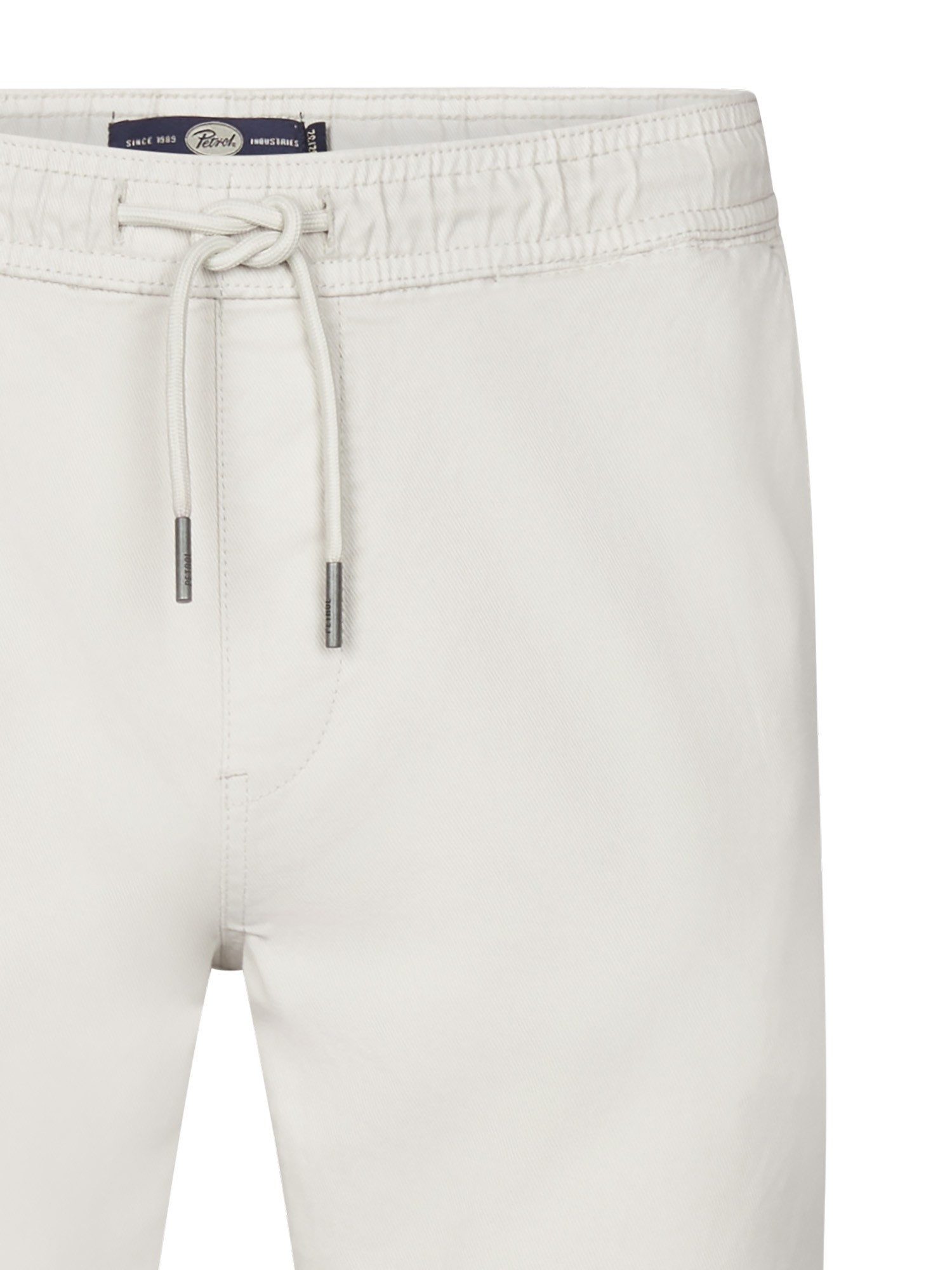 Chinohose Men Non Denim Chino