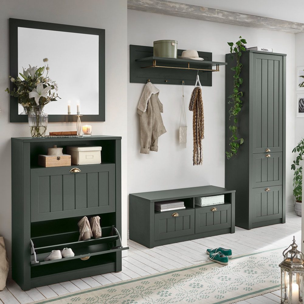 Detailansicht des Produkts 7