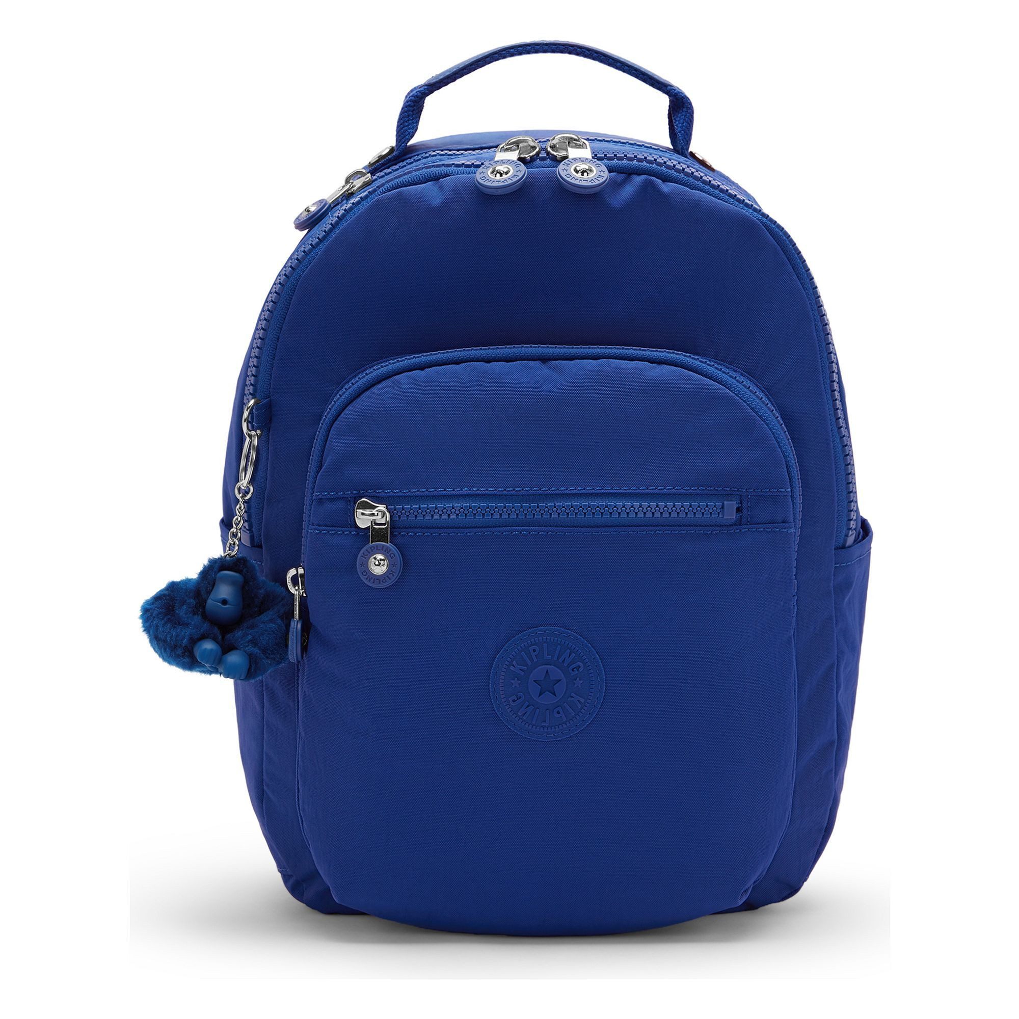 KIPLING Cityrucksack Basic, Polyamid