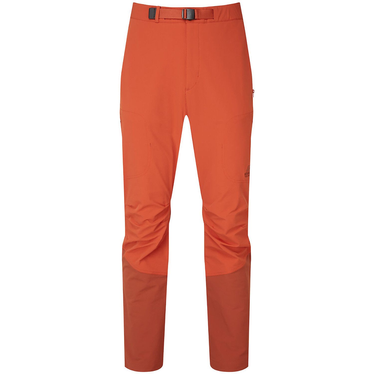 Funktionshose Hose M IBEX MOUNTAIN PANT (AC)