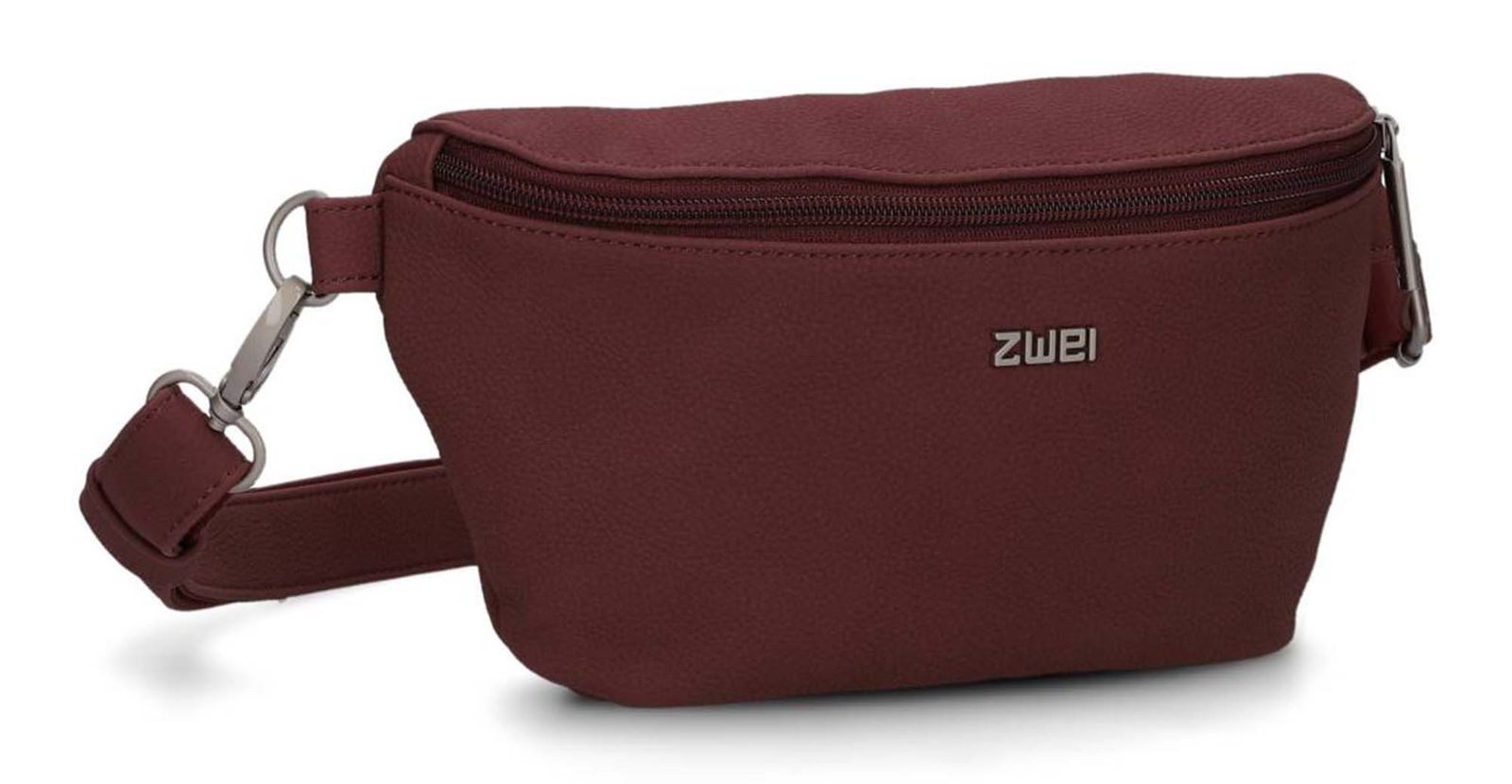 Zwei Gürteltasche MH4 Hip Bag günstig online kaufen