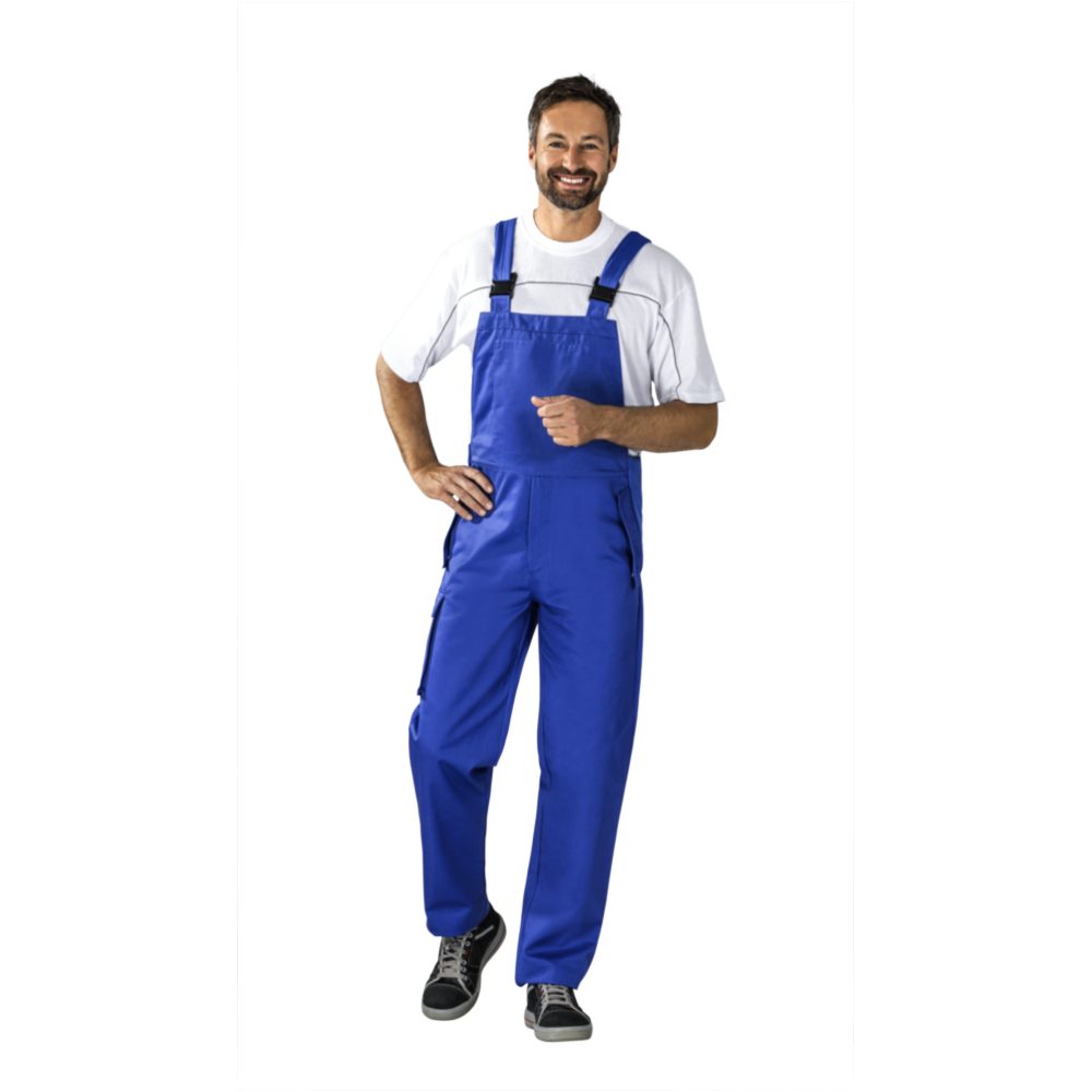 Planam Arbeitshose