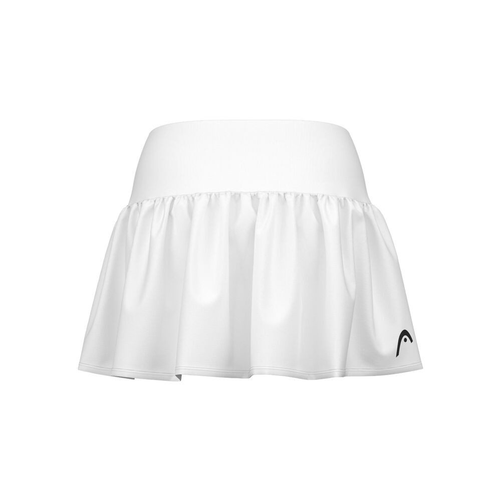 Head Tennisrock Move Skort günstig online kaufen