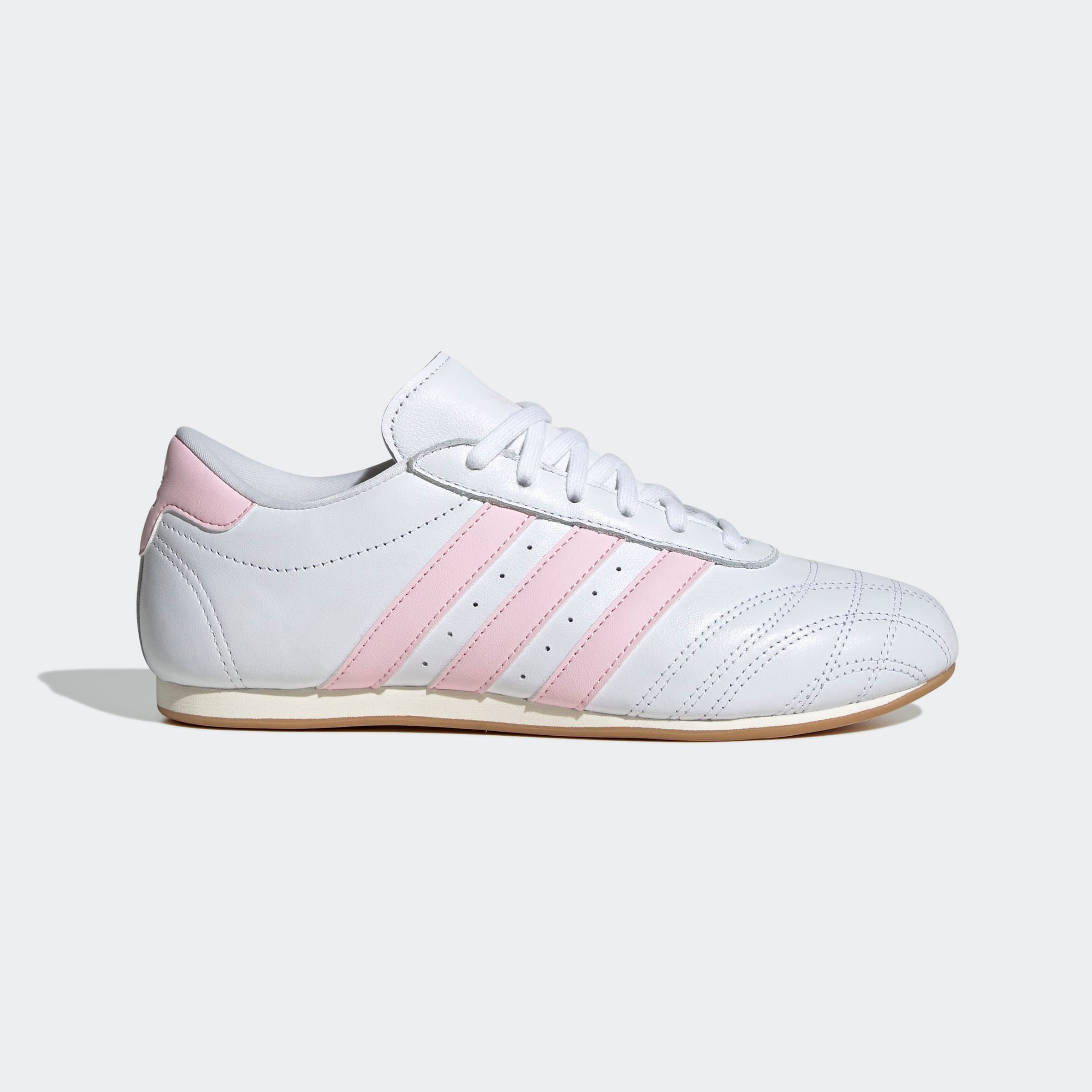 adidas Originals TAEKWONDO Sneaker günstig online kaufen