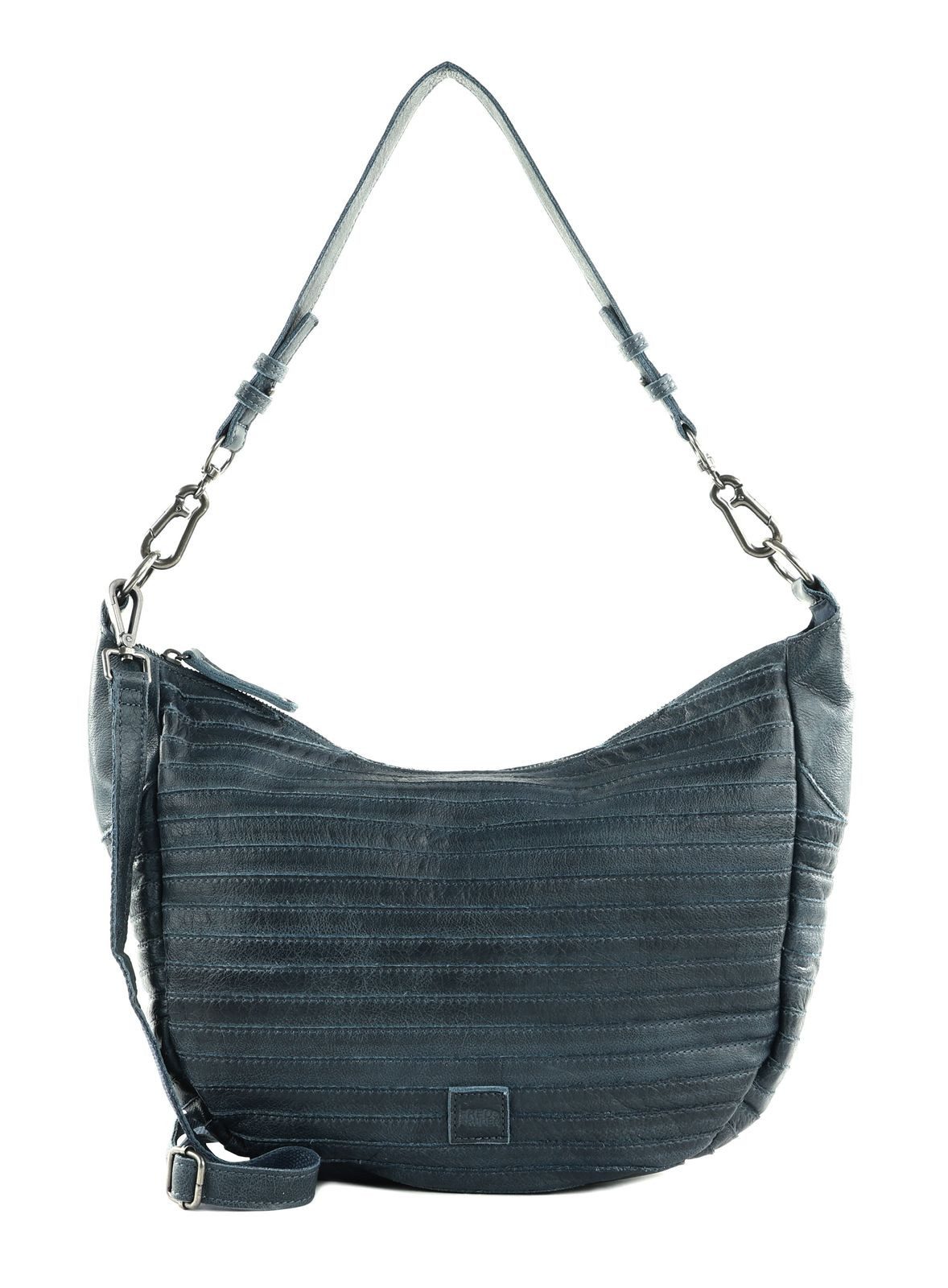 Schultertasche Flowow Shoulderbag