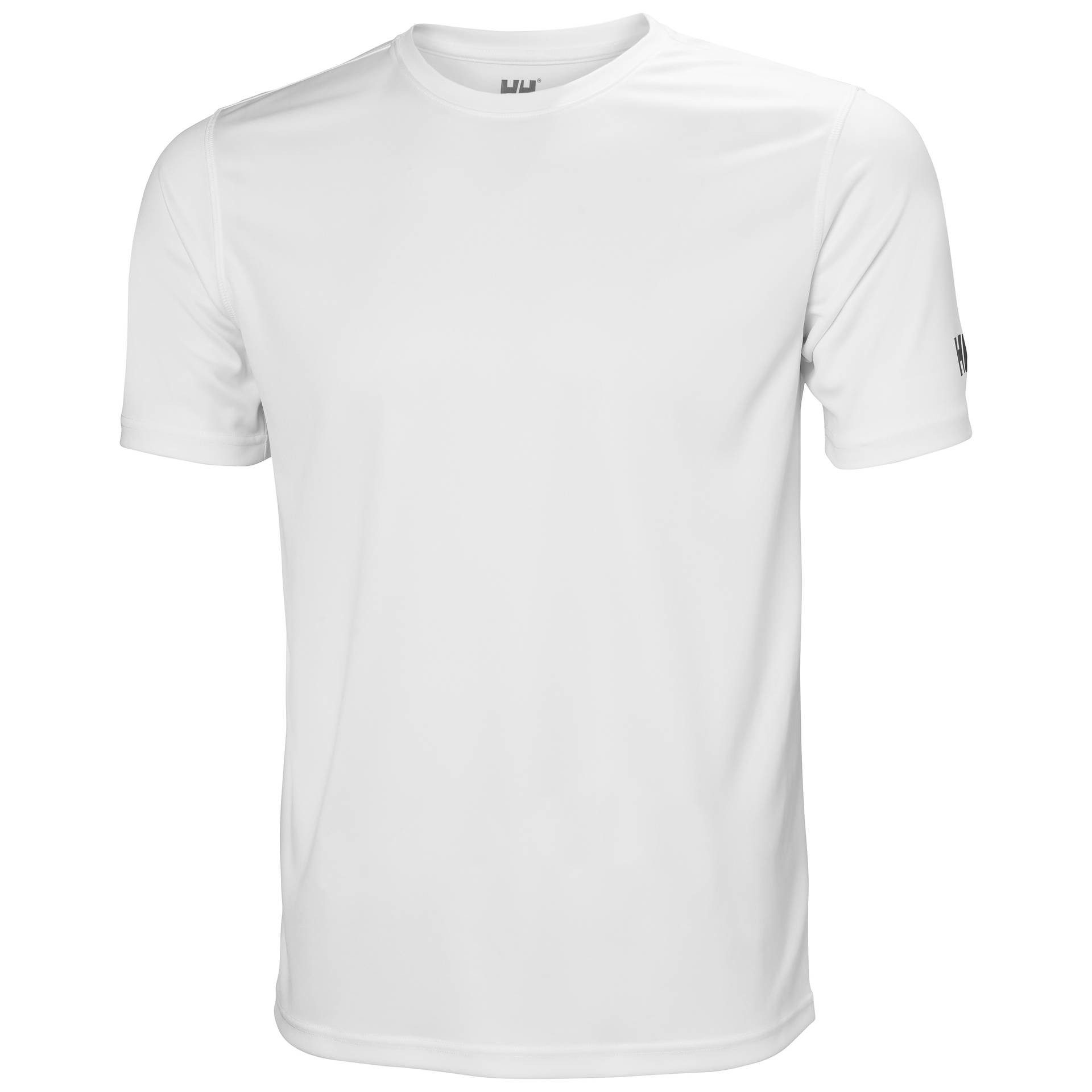 Helly Hansen T-Shirt