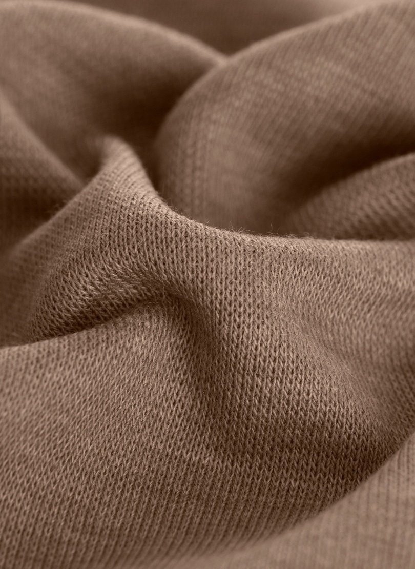 Trigema Strickmütze TRIGEMA Soft-Cap (1-St) günstig online kaufen